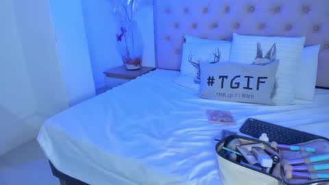 denisse_logan online show from 02/01/26, 03:16