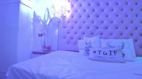 denisse_logan online show from 02/09/26, 03:10