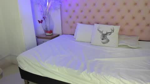 denisse_logan online show from 02/24/26, 03:26