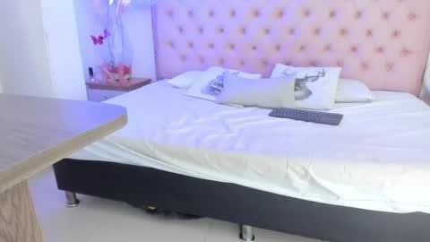 denisse_logan online show from 04/24/26, 02:36