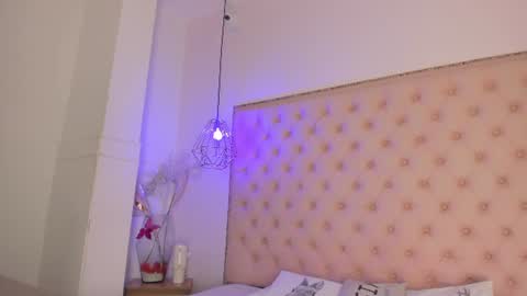 denisse_logan online show from 07/02/26, 03:06
