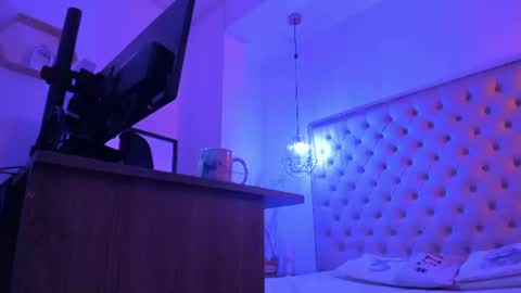 denisse_logan online show from 07/23/26, 03:04