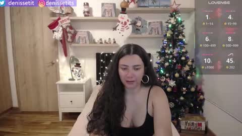    online show from 01/05/26, 08:23