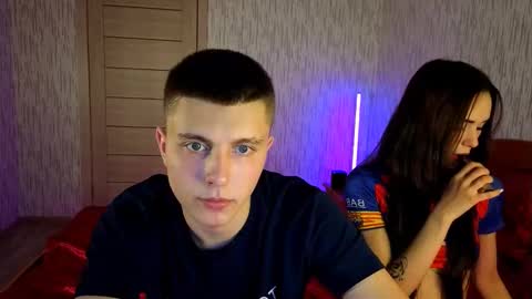 denissofia online show from 10/24/25, 09:49