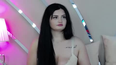 Denisa online show from 05/24/26, 05:01