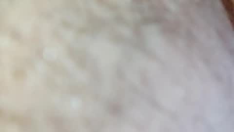 denisw13 online show from 10/15/25, 10:10