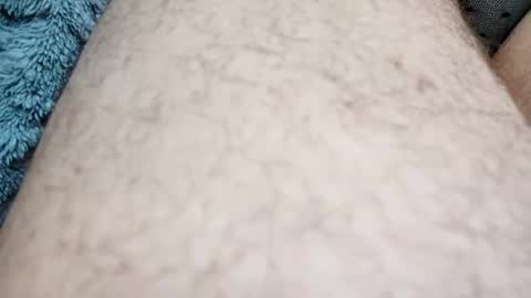 denisw13 online show from 10/16/25, 10:27