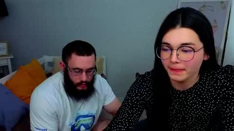 denito777 online show from 05/26/26, 10:00
