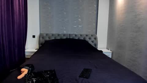 DomDenizee   online show from 09/26/25, 08:35