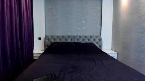 DomDenizee   online show from 09/30/25, 12:21