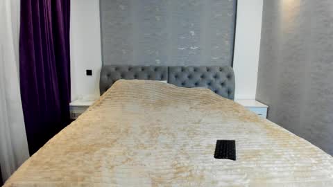 DomDenizee   online show from 03/30/26, 11:44