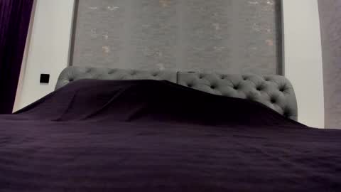 DomDenizee   online show from 04/17/26, 07:50