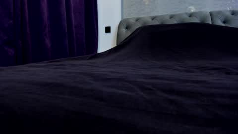DomDenizee   online show from 06/09/26, 12:17