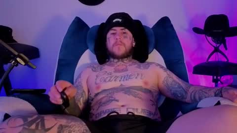 Oliver online show from 02/01/26, 07:34