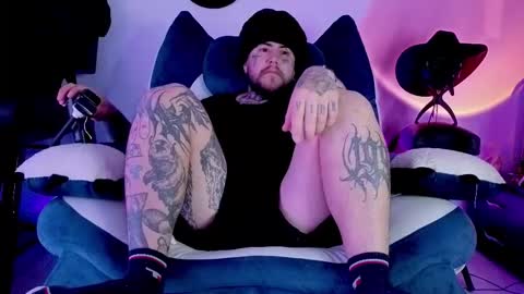 Oliver online show from 02/24/26, 02:31