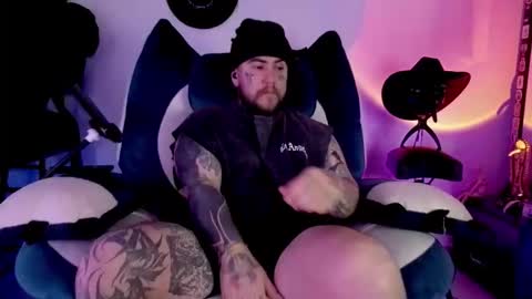 Oliver online show from 02/27/26, 02:55