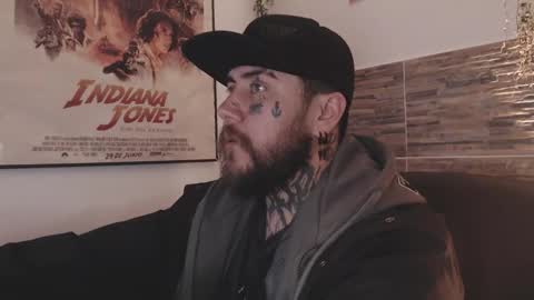 Oliver online show from 03/10/26, 12:26