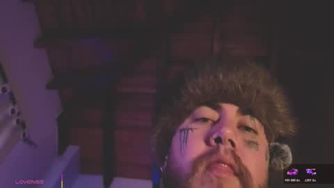 Oliver online show from 04/01/26, 04:13