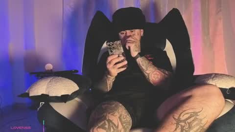 Oliver online show from 04/07/26, 03:51