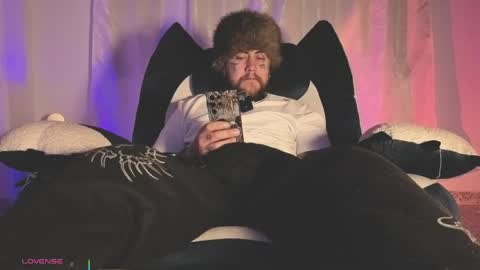 Oliver online show from 04/11/26, 03:44