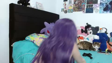 denjireze online show from 03/15/26, 10:38