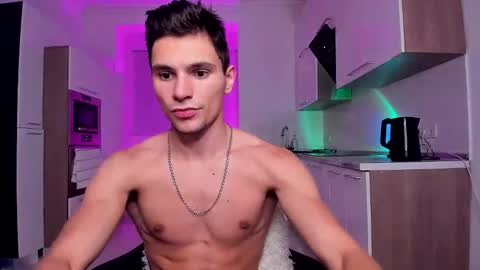 Den online show from 12/05/24, 12:41