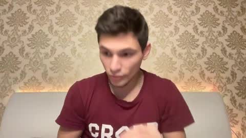 Den online show from 12/16/24, 05:22