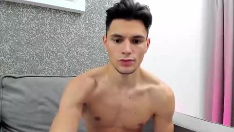 Den online show from 02/25/25, 05:47