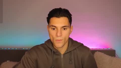 Den online show from 11/06/25, 10:05