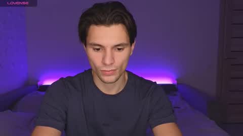 Den online show from 03/07/26, 10:40