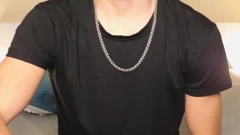 Den online show from 04/13/26, 04:34