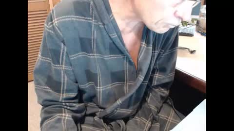 Den  Jet online show from 12/19/25, 11:17