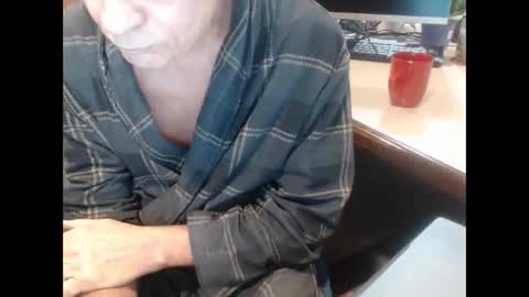 Den  Jet online show from 02/20/26, 11:11