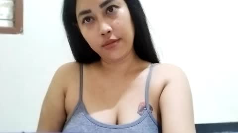 Sarina online show from 05/07/26, 05:24