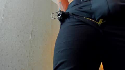 dennis_cox_ online show from 01/19/25, 06:21