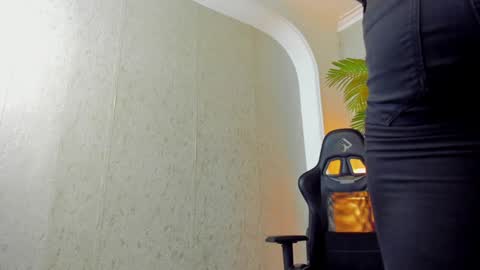 dennis_cox_ online show from 01/22/25, 09:57