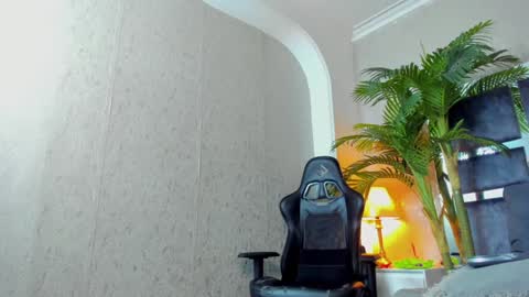 dennis_cox_ online show from 01/23/25, 11:37