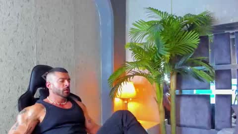 dennis_cox_ online show from 03/06/25, 02:40