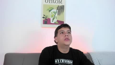Dennis online show from 04/17/26, 09:18