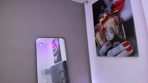 Snapshot of dennis_kinsey chatting on 02/11/26, 07:30 Dennis Kinsey online show from 02/11/26, 07:30