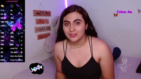 rosse online show from 12/17/24, 04:45