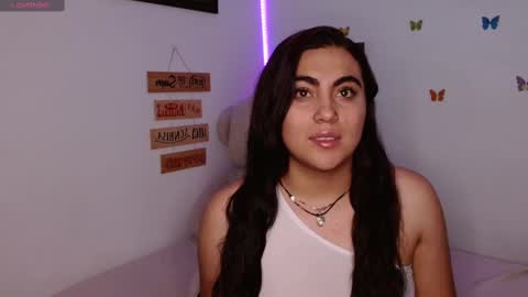 rosse online show from 02/24/25, 04:38