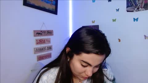 rosse online show from 09/30/25, 04:06