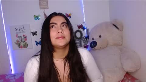 rosse online show from 03/14/26, 01:44