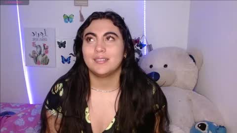 rosse online show from 03/17/26, 03:00