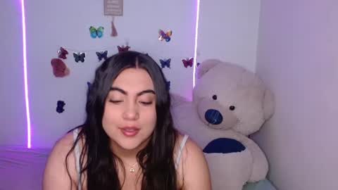 Snapshot of dennis_love_ chatting on 07/17/26, 05:14 rosse online show from 07/17/26, 05:14