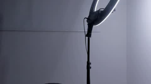 dennis munera online show from 01/26/25, 12:37