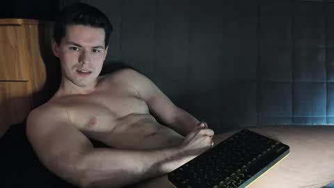 Den online show from 12/01/24, 11:36