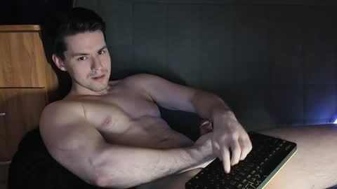 Den online show from 12/05/24, 12:19