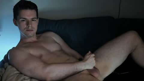 Snapshot of dennis_night chatting on 08/06/26, 11:17 Den online show from 08/06/26, 11:17